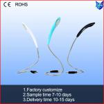 2014 new gadgets flexible gooseneck usb led light 007