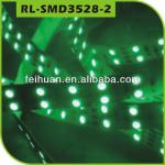 2014 new led light strip RLSMD3528 led light strip