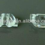 2014 New led plastic lens 01CR