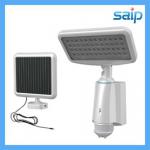 2014 New LED Solar Sensor Light SP-SLL45