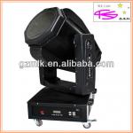 2014 new product guangzhou light MLK IP55 outdoor moving head light sky (MLK3) MLK3-7000W