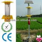 2014 new products hot sale high effeciency outdoor mosquito repellant lamp XT-201A/D