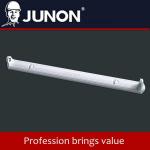 2014 new S Series Fluorescent Lighting Fixture JL-SH1/20,light fitting