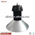 2014 newest on sale high quality 30- 200w cheap led high bay ALLRED-GKD-002