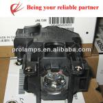 2014 original module ELPLP38 projector bulb lamp ELPLP38