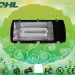 2014 QHL New flashing tunnel light QH-TN003