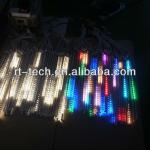 20CM 30CM 40CM 50CM meteor led rain drop light LED Snow Light