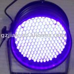 20w 181pcs 10mm LED stage lamps JL-P64181P