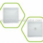 20W Ceiling light HC-XD-04