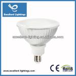 20W CRI80 Energy Saving Lamp E27 Led Lighting Source EGY 1103015T