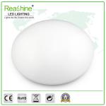 20w led ceiling light led outdoor use motion sensor ceiling light RS-CL20W-P220-R325