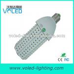 20w LED Corn Light SMD3528 CE ROHS AC85-265V New Design SMD3528 VOL-COL20W