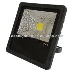 20w Outdoor Lighting new outdoor lighting led flood light(DF2000-20W) DF2000-20W