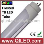 2200LM t8 uv light QT-T8-S3