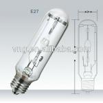 220V-240V 180W High Power Xenon Metal Halide Lamp 180W Xenon HID