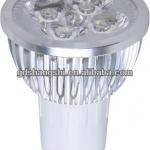 220v 5w led spotlight mr16 gu10 e27 ss-006-1