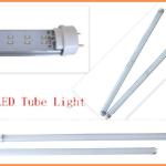 220V 60cm T8 LED Fluorescent Lamp SJ-RG-W002 -10W