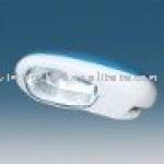 220V Heat Resistant Arc-shaped Street Light SR803