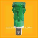 220V indicator light CZ807-D1016