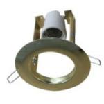 220V R63 E27 down light fixture KLY-R63G