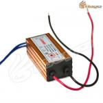 220V TO 12V LED Power Supply Driver Electronic Transformer NA lf-1929-1 lf-1929-1