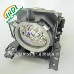 220W Original Projector lamp (OM/OBH) DT00841 DT00841