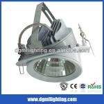 230V LED downlight LED retrofit gimbal light ML-TD13322-25W