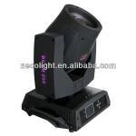 230w 7R sharpy beam moving head NE-X200