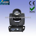 230w 7r sharpy beam moving head stage lighting manufacturer AC-MH230W