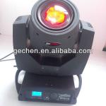 230w beam light moving head stage light GCM-230