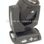 230w beam moving head light led stage lighting MD-230