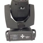 230w sharpy 7r beam moving head stage light MD-230