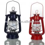 235# Painted Kerosene Lanterns For Camping LFC1215