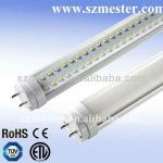 23w led tube light smd led tube light 150cm ul listed lamp T85F23-14AXXK