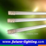 23W T8 New Disign PSE Japanese led tube FL-FT144 WA4