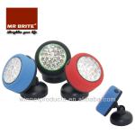 24 LED Magnetic Work Light/Camping 6078