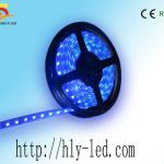 24 months warranty high brigntness 3528 led strip DC12v HLY-S-001