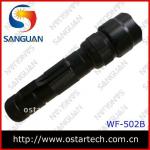 240 lumens Flashlight, Ultraviolet light, Fishing light CREE Q5 LED WF-502B