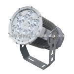 240w High power LED projecting lights BL-PL-240w