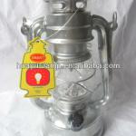 245,12 LEDs,Zinc Plated,LED HURRICANE LANTERN 245