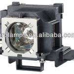 245 watts ET-LAV100 for PT-VW330/VW430/VW435N/VX400/VX400NT/VX500/VX505N projector bulb lamp ET-LAV100