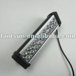 24V led work light,led machine work light,atv light accessories Series-3-1M0DULE ,2,3,4,5,8,10,12M0DULE