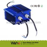 250W 1*2 Digital Ballast for street lighting WHPS-250DBC