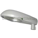 250w/400w HPS sodium street lighting XY8001A