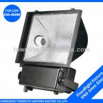 250W-400W Metal Halide Floodlight Fixture YQFL326