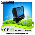 250W Fashion Infrared And Plastic 2013 New Products Flood Light SE101