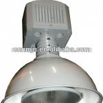 250w High Efficiency High Bay Light led high bay light fixture NSS-R7-MH250-PE4W