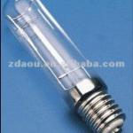 250W High pressure sodium lamp ZDN70