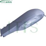 250w induction lighting lamp, 2700k-6500k 250w induction lamp, waterproof IP65 DLD004