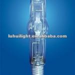 250W Metal Halide Lamp LH-TO250